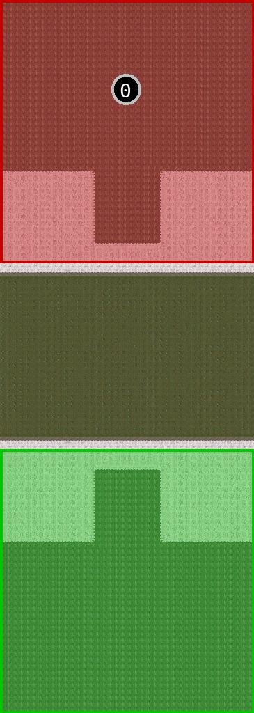 sat pic of Techno Lands Final v2.4
